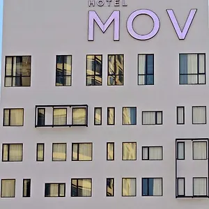 mov-hotel-kuala-lumpur.kualalumpurs-hotels.com/