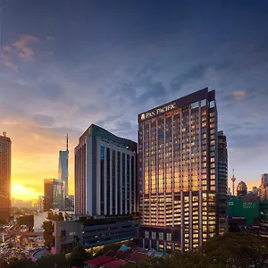 pan-pacific-serviced-suites-kuala-lumpur.kualalumpurs-hotels.com/