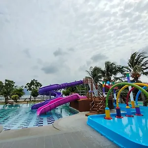 Resort De Baron